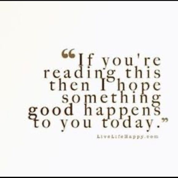 10/$25🦋 G by Guess Army Green Drape Front Open Cardigan - Size Small - Picture 13 of 13